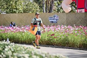 BIB: 
                            <button type="button" onclick="openModal(27796428)" class="btn btn-primary btn-sm float-right btn-popup" data-toggle="modal" data-target=".modal-high-quality">
                        <i class="fas fa-shopping-cart"></i> Add to Cart
                    </button>
                                            <button type="button" onclick="isThisMe(27796428, true)" class="btn btn-success btn-sm float-right btn-popup btn-isme hidden" data-toggle="tooltip" data-placement="bottom" title="นี่คือรูปของคุณใช่ไหม คลิกที่นี่เพื่อเอาเข้าอัลบั้ม">
                        <i class="fas fa-plus"></i> Add to album
                    </button>
                    <button type="button" onclick="isThisMe(27796428, false)" class="btn btn-warning btn-sm float-right btn-popup btn-isnotme hidden">
                        <i class="fas fa-ban"></i> Remove from album
                    </button>